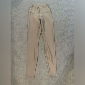 Alo Air Lift Leggings